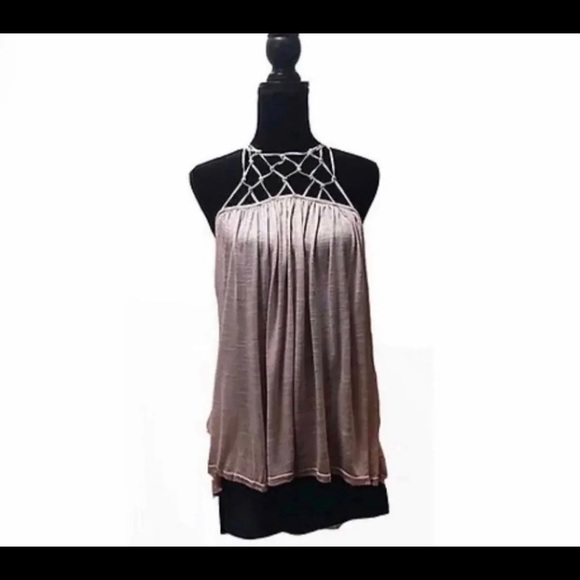 Entro top size medium - Picture 3 of 7